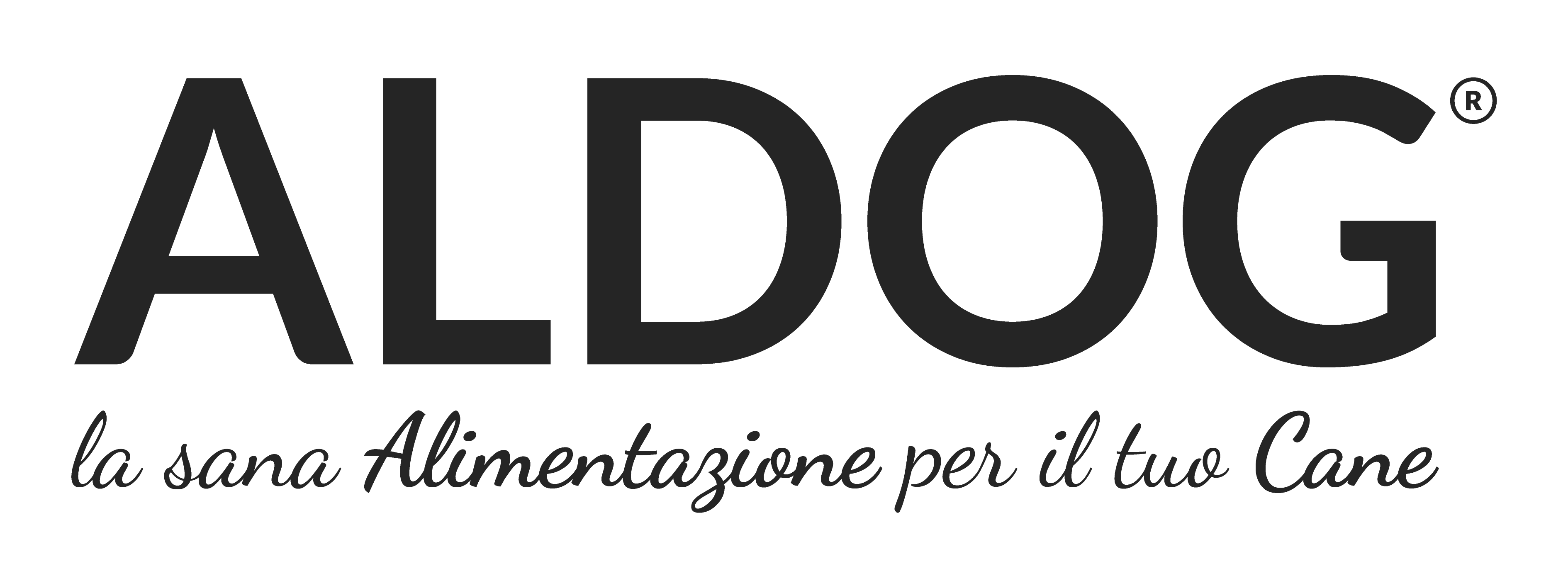 Aldog Srl