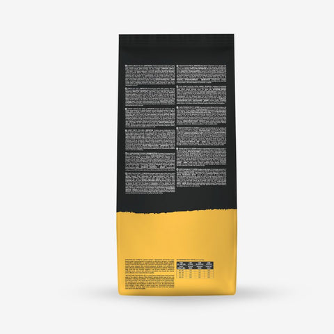 ALDOG FUOCO MAIALE Crocchette Mini