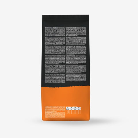 ALDOG TERRA MANZO Crocchette Mini