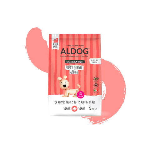 Aldog_ARTICA_3kg