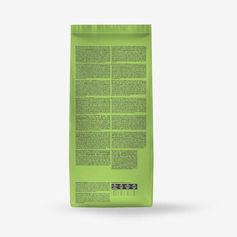 ALDOG LAMB Crocchette Mini