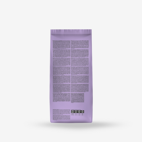 ALDOG PORK Crocchette Mini