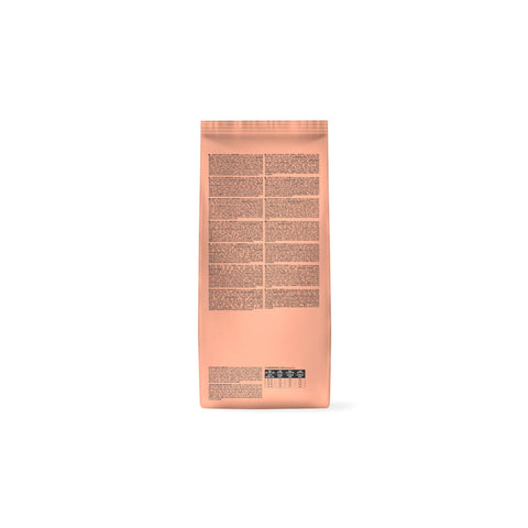 ALDOG NORDIC SEA Crocchette Mini