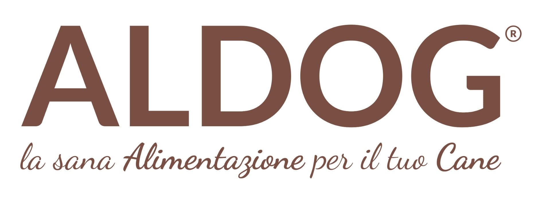 Aldog Srl